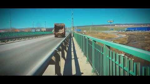 iphone se | FiLMiC Pro | zhiyun smooth q | Cinematic video