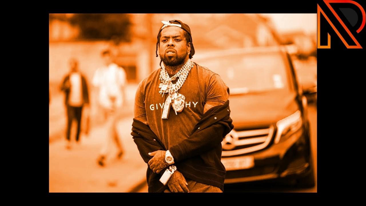 (FREE) ”Shady” Westside Gunn Type Beat Free HipHop Rap Beat 2023