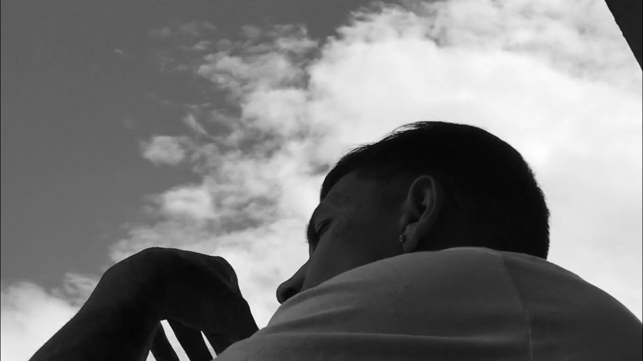 Slatt Gang Emoce Lítaj (slatt video) YouTube