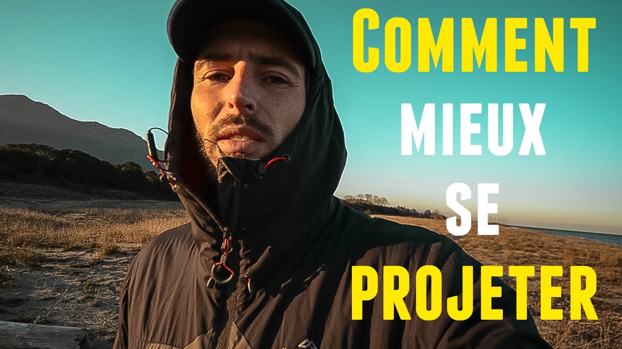 Tu aurais dû ARRÊTER DE FUMER l'année dernière ADS 13 YouTube Tu aurais dû ARRÊTER DE FUMER l'année dernière ADS 13 YouTube