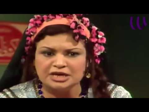 Episode 2 Karyt ElRo3b Series مسلسل قرية الرعب الحلقه الثانية