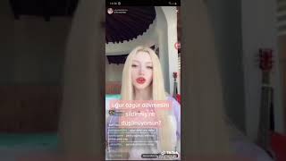 Uzunmakarna Ve Uğur Bay Arasinda Kavga