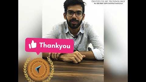 Looking for NDT Training Institute ! | Latest review about NDT Training | NDT ASNT-2 Call 9447833399