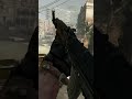 Call of Duty Black Ops vs Black Ops Cold War - Dive vs Slide #callofduty