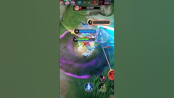 SILVANA THINKS SHE CAN RUN AWAY FROM RUBY