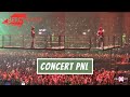 Capture de la vidéo Pnl - Accor Arena 27/05/22