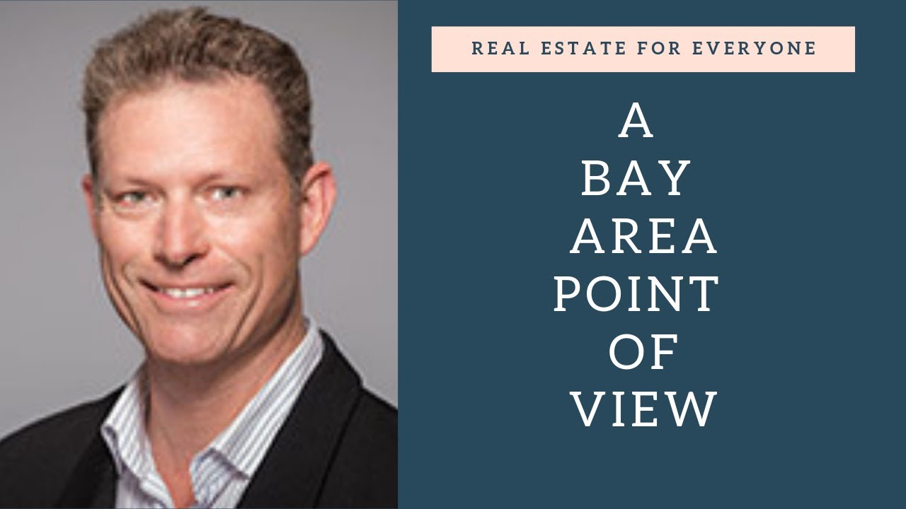 Bay Area Point Of View