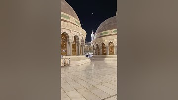فواتح سورة المؤمنون بأداء عذب من الشيخ د. بندر بليلة | فجر الاثنين ٩-٥-١٤٤٣هـ