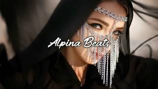 Ecoute new 2023 / Arabic Remix  TikTok Music ( Alexsandra Stan & Havana) Resimi