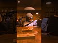 liars bar