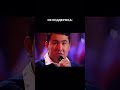 Как тебе обстановка в бизнес клубах? Почему там всегда ощущение что ты лох , даже если оборот 15🍋?