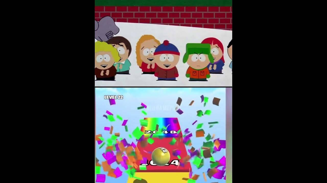 Cartmans song about Kyle’s mom #shorts #southpark Cartmans song about Kyle’s mom #shorts #southpark
