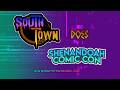 Shenandoah ComicCon 2026