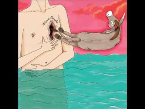 {artistName}의 {trackName} 뮤직 비디오 보기