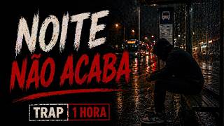 🧠 MÚSICAS PARA QUANDO SUA MENTE NÃO DESLIGA | SET TRAP BRASIL