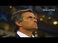 نهائي الدي صنع ا سطورة مورينهو  🔥  بورتو3-0 موناكو  ◄  دوري ابطال اوروبا 2004 [  بتعليق الشوالي ]