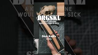 Show us your setup in the comments. #DRGSKL #DRGSKLEDC #EDC #OutdoorGear #Tool