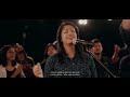 Vaazhthunnu Njaan | The Worship Series S02 | Sam Padinjarekara | Rex Media House© 2023. Mp3 Song