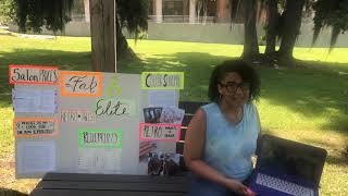 Fab And Elite Full Service Salon