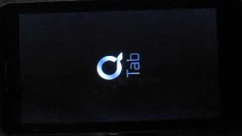 Q Tab v8 plus Remove pattern lock by hard resetting