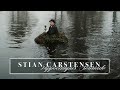 Stian carstensen  hippocampus serenade official