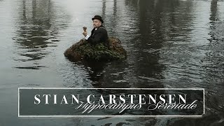 Stian Carstensen - Hippocampus Serenade (Official video)