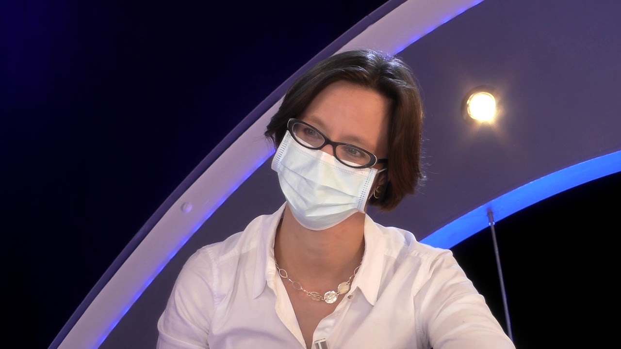 Le Diabète de type 1