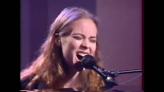 Live@NPA - Fiona Apple - Shadowboxer