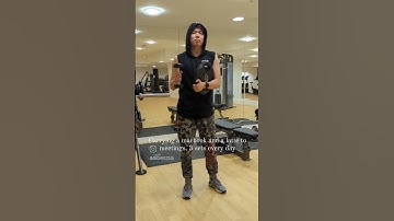 🧑‍💻 Software Engineering Workouts for Beginners - Part 1. #gym #humor