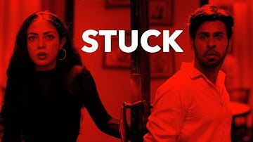 Short Thriller Film | A Mind-Bending Loop of Love & Mystery | Natak Pictures