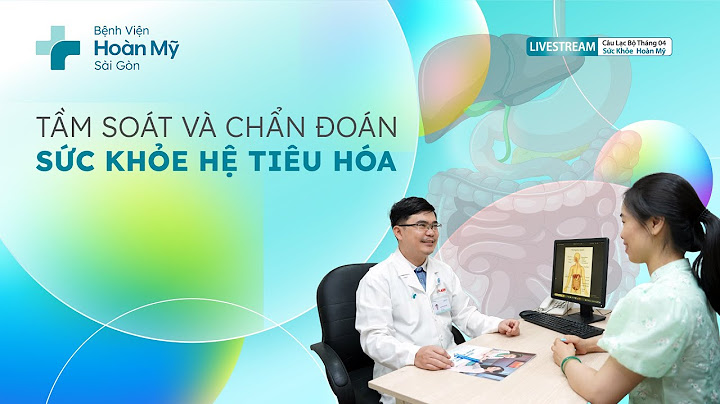 Gestibio forte cốm tiêu hóa tràng vị an