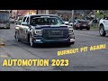 Automotion 2023 wisconsin dells