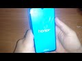 УДАЛЕНИЕ ГУГЛ АККАУНТА HONOR 10 LITE| БЫСТРО И ПРОСТО|ДОСМОТРИ ДО КОНЦА |ПОСЛЕДНИЙ ПАТЧ БЕЗОПАСНОСТИ