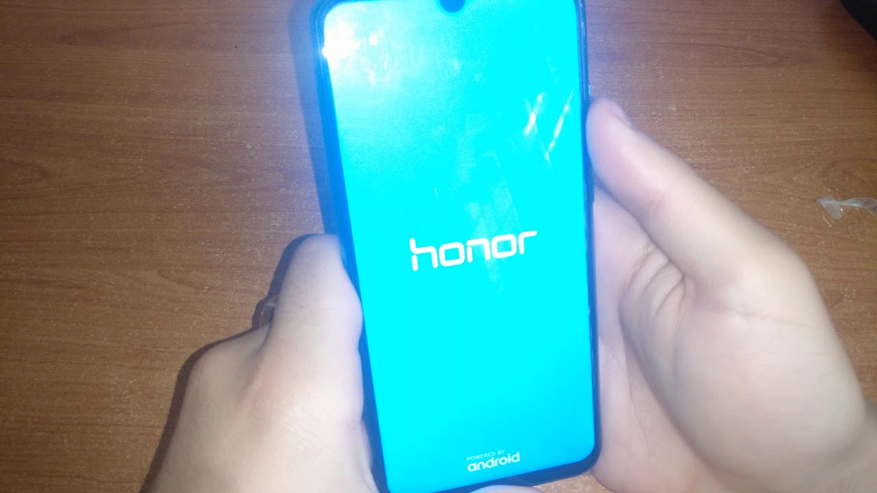 Honor 10 lite аккаунт. Honor 10 Lite FRP. Honor 10 Lite обход FRP. Хонор 10 FRP. Honor 10 Lite обход гугл аккаунта.