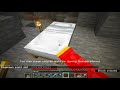 Minecraft Longplay Second Season 1.17.1: Ep. 7 (No Commentary)