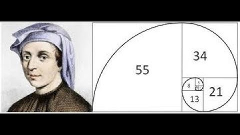 Resolução sequencia de Fibonacci em Portugol