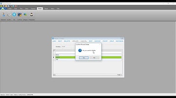 SmartCheque Cheque Printing Software Create Country