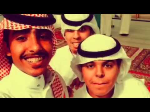 خريجين ثانوية نجد بحائل 2015 تصميم عبدالله اللويش