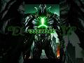 No mercy. No fear. No limits.Just pure chaos — Doomsday #doom #doomsday #marvel #trending #viral