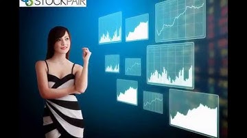 Best Binary Options Brokers