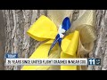 WATCH: 35 years since Colorado Springs area plane crash, former city employee recalls being on sc...