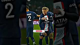 tô no cruzeiro do Neymar