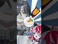 Internet Ruined Japanese Words w/ @KureijiOllie #dear_u_san Edit by @AnguryMemer #vtuber #shorts