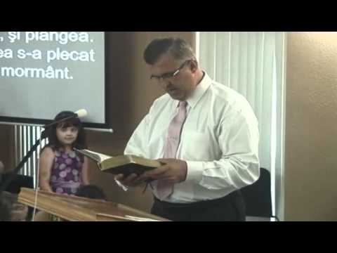 Duminica 4_8_2012-20120408-095911_678.mp4 biserica densus