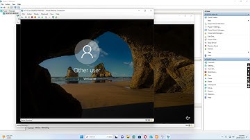 Windows 10 how to install windows update through command prompt