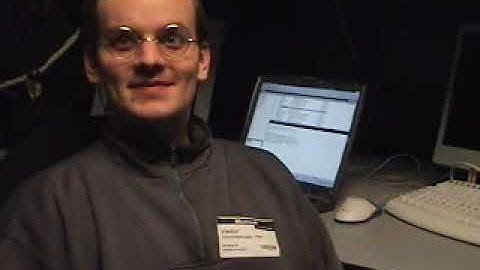 Phalanger: PHP .NET compiler revealed