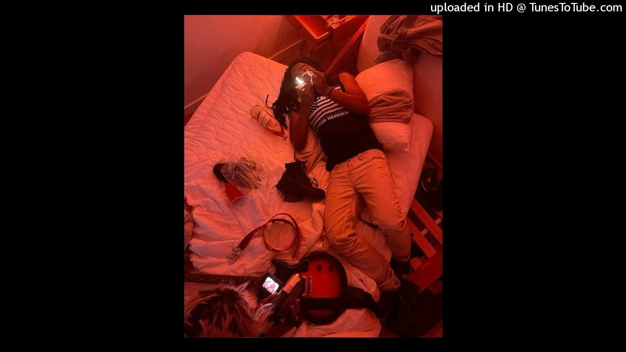 sk8star x richie souf x lil gotit type beat - poppin - stanthekid