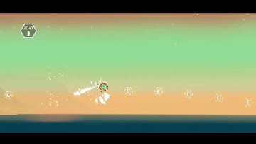 MARS MARS END || GAME PLAY ||ANDROID GAME || OFFLINE