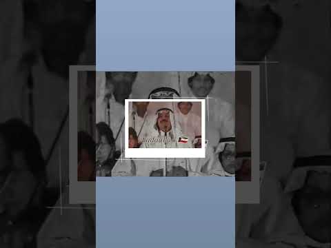 صدقينى يا سديرة مالى حبيب غيره والغلطة الصغيرةما تسوى بينا فراق