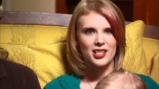 Breastfeeding Problems and Help | Parent To Parent | baby gooroo